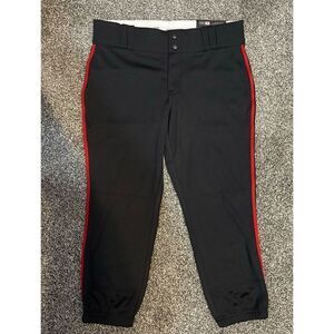 Champro Softball Pants Women’s Size Medium